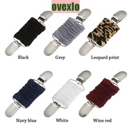 OVEXLO Fit Dress Cinch Clips  Design Dress Clips Back Cinch for Women Kids Shirt Clips Shawl Clip