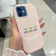 Case for iPhone 14 14 Plus 14 Pro Max 13 Pro Max 12 Pro Max Simple Case UA0245