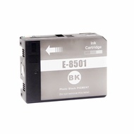Suitable for EPSON EPSON T8501-9 SureColor P800 Surface Inkjet Printer Ink Cartridge