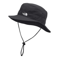 The North Face | Brimmer Hat
