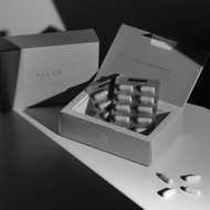 ALLSO二盒