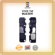 LCDSHOP88 VIVO Y12 BUZZER VIVO Y12 BUZZER