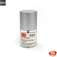 [LOCAL] 3M 94 Primer Double Side Tape Promoter Applicator 10ml [ LOCAL ]