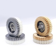 Upgrade Your For Bafang Motor with 36 Teeth Ebike Wheel Hub Motor Gears Set of 3