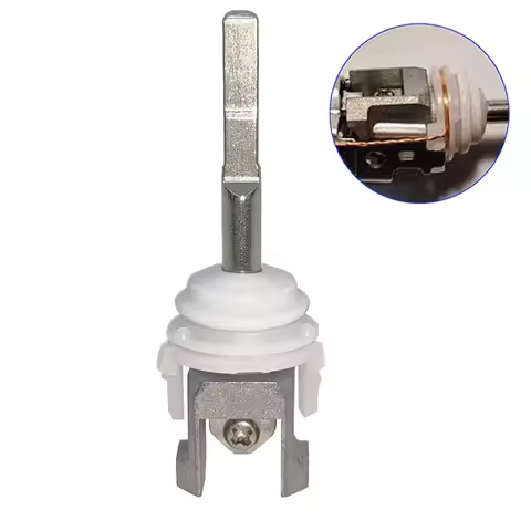 Original Electric Toothbrush Repair Parts Link Rod,For Philips Sonicare HX681A/HX681E/HX681J/HX681D/