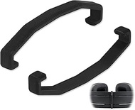 A50 Headband Clip for Astro Headset - 2 x Headband-Fix Suitable for Logitech Astro A50 X, A 50 Gen 5