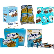WAFER DILAN SANDWICH DILAN BAR DILAN WAFFLE