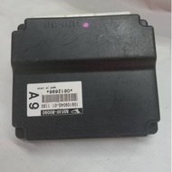 Original Toyota Gear Box ECU 89530-B0090 For Toyota Avanza 1.3 Auto