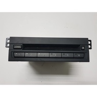 BMW X5 X6 CD Changer 65.12 9151148 01