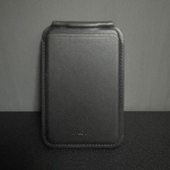 MOFT MagSafe Cardholder