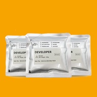 DV411 Developer for Konica Minolta DV411 223 283 7828 363 423 227 287 367 7522 7528 7828