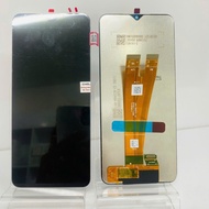 Samsung A04 A045F Screen