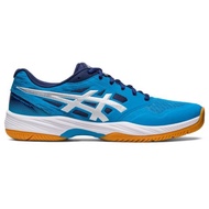 ASICS COURT-HUNTER