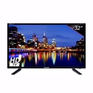 Promo LED TV Polytron PLD32D1850 HD TV 32 In Berkualitas