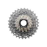 SHIMANO DURA-ACE CS R9200 12-speed HYPERGLIDE+ Road Cassette Sprocket
