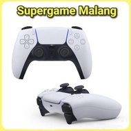 Terbaru Stik Ps5 Ori Mesin Second Stick Ps 5 Original Wirelles Controller 100% Ori