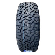 Off-Road AT All Terrain 225 235 245 265 285 60/65R17/70R16/60R18 Off-Road Tire