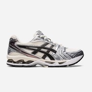 Asics Gel Kayano 14 Cream Black 1201A019-108