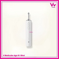MEDICUBE Age R I Shot (Eyeline care Device)