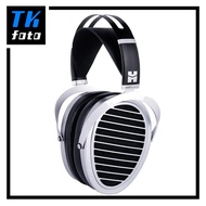 HiFiMAN Ananda Nano Wired Over-Ear Planar Magnetic Headphones