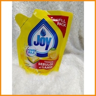 ✁ ☋ Sale!!Joy Dishwashing Liquid Lemon