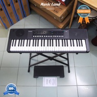 Đàn Organ Kurtzman K150 – Chính Hãng