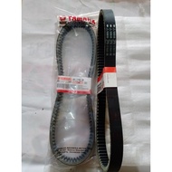 VANBELT VAN BELT V-BELT YAMAHA MIO M3 2PH-E7641-00