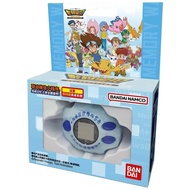 Bandai Digivice Themed Pedometer The Digimon Adventure Digimon Memory Journey Digivice