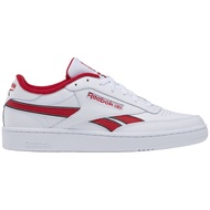 Reebok Club C Revenge Sneaker