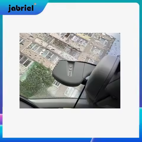 1K 1080P Wifi Автомобильный DVR CarLog Audi q5 q7 q3 q8 q4 a3 8v 8p a5 b9 a6 c7 a6 a7 s3 8v s4 b8 s5