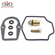 Motorcycle carburetor repair for YAMAHA XT 600 XT600 EH EN KH KN XT660 H N XT Z XT600EH XT600EN XT60