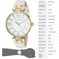 ORIGINAL | ONHAND | Anne Klein Women's Watch