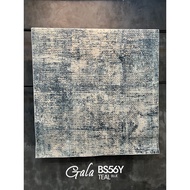 Vintage Gala Carpet Imported from Türkiye Size 120x170 cm - BS56Y