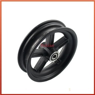 8.5 Inch for Mi Mi Jia m365 electric scooter Gas Scooter Motorcycle wheel rear wheel hub maintenance