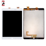 SM Galaxy Tab A 9.7 P555 LCD Touch Screen Digitizer