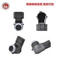 Engine Suitable for Honda Car Reversing Radar Electric Eye 39680-TV0-E11 39680-TV0-E01