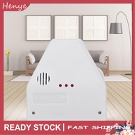 henye Angort The Hand Clap Switch  Smart Sound Activated On/Off with 2 Outlets for Home Appliance 11