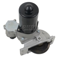 AP03 LR032711 for Land Rover LR3 LR4 for Range Rover Sport LR011036, LR032711 Rear Axle Differential