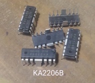 ic KA 2206