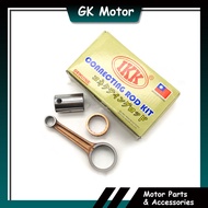 EX5 LAMA EX5 HIGH POWER EX5 HI POWER EX5 HP IKK CONNECTING ROD KIT