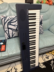 Roland GO:KEYS 3 電子琴