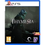 PS5 Thymesia (R2) Playstation 5