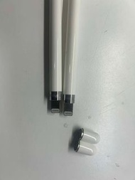 A1603 apple pencil l 第一代 鉛筆（故障品）