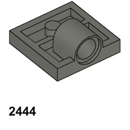 [5pcs] 2444