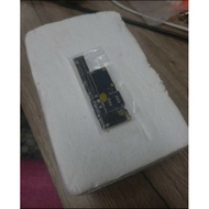 For iPhone Xs Max 100% Unlocked Original Motherboard No Face ID 64GB