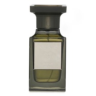 Tom Ford Oud Wood 香水 50ml/1.7oz