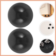 6 Pcs Kids Pinball Machine Accessories for 3d Puzzles Hands- Learning Toys