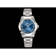 [New Product] Women's Out of Stock King's First LONGINES LONGINES-LONGINES LONGINES-LONGINES-LONGINE
