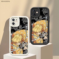 Compatible With Samsung Galaxy A56 A36 A06 A05 A05S A04 A04E A03 A03S A02 A10 A24 A31 A72 A7 J2 J4 J