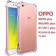 Phone Case for OPPO R15/R15 PLUS/R9/R9S/R11/R9 plus/R9S plus/R11 plus